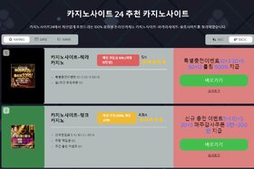 Bild der Petition: Videoslots integrates mobile-first OneTouch games