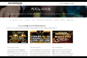 Petitsiooni pilt: Videoslots partners with Rightlander