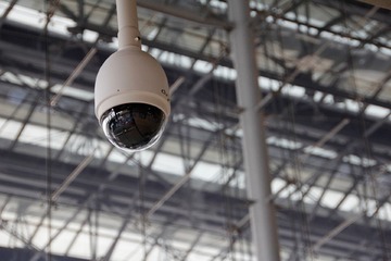 Bild der Petition Videoüberwachung an öffentlichen Plätzen - jetzt! MEHR SICHERHEIT FÜR DIE BÜRGERINNEN UND BÜRGER