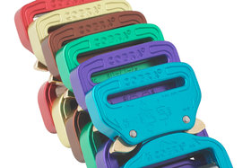 Slika peticije: Vielfalt muss erhalten bleiben!