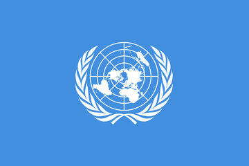 Image of the petition Exclusion of Russian language from the list of UN official languages