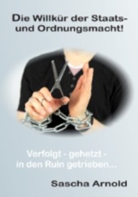Kép a petícióról:Visagist darf keine Haare schneiden!  Weg mit dem Meisterzwang - Jetzt! 