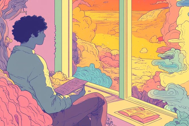 Immagine della petizione Vita Autonoma Per Le Persone Con Autismo In Alto Adige - Agire Ora!