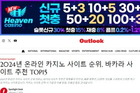 Petitsiooni pilt: Vivo Gaming launches Limitless Blackjack