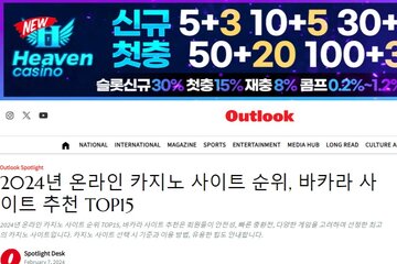 Image of the petition Vivo Gaming launches Limitless Blackjack