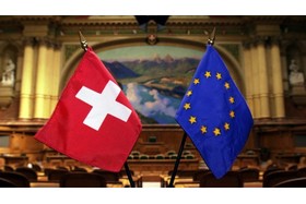 Bild der Petition: Volksabstimmung wie in der Schweiz