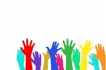 Εικόνα της αίτησης Volksabstimmung zu Corona Maßnahmen