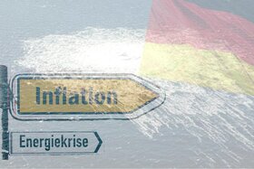 Bild der Petition: Volksentscheid bundesweit - Nord-Stream 2 öffnen!