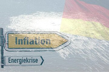 Bild der Petition Volksentscheid bundesweit - Nord-Stream 2 öffnen!