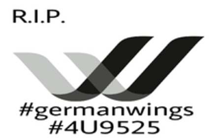 Bild der Petition Volkstrauertag für die Opfer des Absturzes!