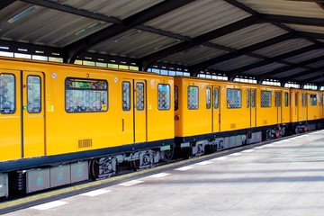 Bild der Petition Volle steuerliche Absetzbarkeit aller personalisierten ÖPNV, Bahn- und Busfahrkarten