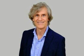 Bild der Petition: Vollständige Rehabilitierung von Andreas Schöfbeck, ehemaliger Vorstand der BKK ProVita