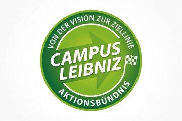 Bild der Petition Vollständige Sanierung der Gottfried-Wilhelm-Leibniz-Gesamtschule Duisburg-Hamborn