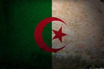 Bild der Petition Vols Air Algérie au départ de Berlin-Brandebourg