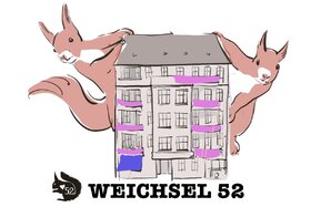 Bild der Petition: Vorkaufsrecht - Weichsel52 Jetzt erst recht!