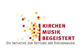 Bild der Petition: Vorsitzende der Innenstadtkirchen Lübeck, Verhindern Sie die Kürzungen bei der Kirchenmusik