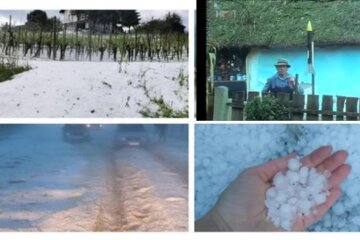 Afbeelding van de petitie Vratite nam "raketline"