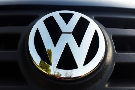 Bild der Petition: VW - Boni für die Vorstände drastisch kürzen