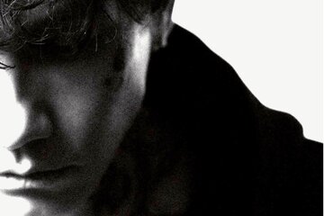 Image of the petition выпуск трека " странно"