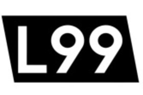 Image of the petition: Waarom basisproducten niet langer op de speculatieve markt thuishoren
