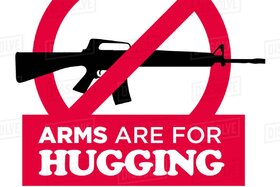 Изображение петиции: Waffengesetz verschärfen