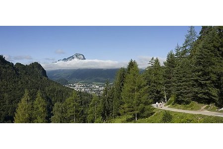 Bild der Petition: Waldeck und ganz Tirol gegen die Willkür der TSD