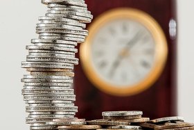 Bild der Petition: Wann wird der privaten Krankenversicherung der Kampf angesagt?