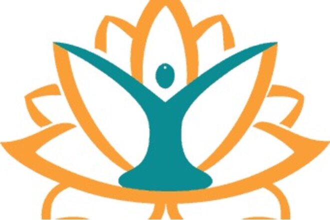 Image de la pétition Warum eine Yoga Ausbildung in Rishikesh dein Leben verändern kann
