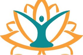 Image of the petition: Warum eine Yoga Ausbildung in Rishikesh dein Leben verändern kann