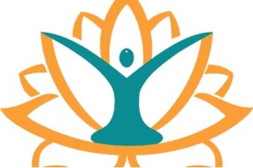 Bild der Petition Warum eine Yoga Ausbildung in Rishikesh dein Leben verändern kann