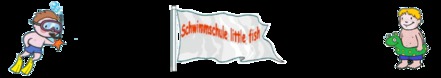 Slika peticije:Wasserzeiten für die Schwimmschule "little fish" in Kerpen