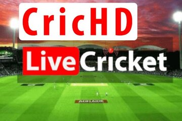 Image of the petition Watch CricHD Online Stream Free