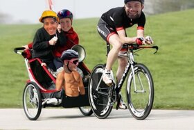 Image of the petition: Wattmesser für die Boyyyss