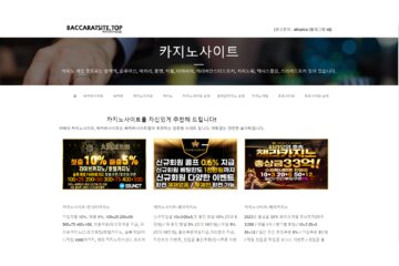 Bild der Petition Wazdan partners with Paf