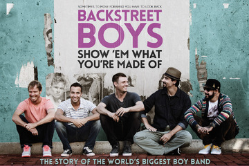 Image of the petition We want SPOTLIGHT