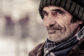 Bild der Petition: Wechsel von Privater Krankenversicherung in Gesetzliche KV und umgekehrt