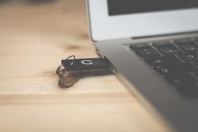 Bild der Petition: Weg mit dem Beschriftungswirrwarr von USB (4)