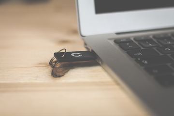Bild der Petition Weg mit dem Beschriftungswirrwarr von USB (4)