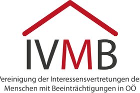 Bild der Petition: Weg mit den Einkommensgrenzen für Chancengleichheit!