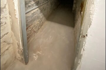 Bild der Petition Weg mit der Umsatzsteuer beim Wohnungsbau