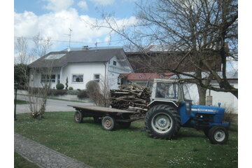 Bild der Petition weg mit diesem Quatsch!!