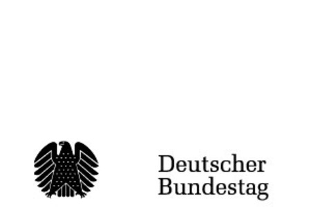 Bild der Petition Wegfall der Altersentschädigung für Abgeordnete bei Betrug und anderen Gesetzesverstößen