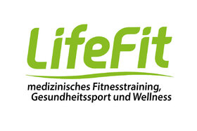 Малюнок петиції:Weiterführung der Fitness- und Gesundheitsanlagen