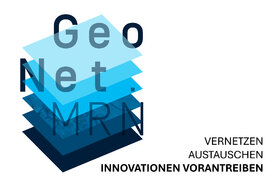 청원서 이미지: Weiterführung des Vereins GeoNet.MRN e.V.