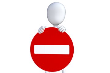 Bild der Petition Wendlerverbot in Deutschen Medien