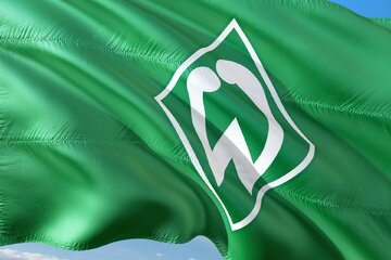 Bild der Petition Werder Trikots Ohne Wiesenhof Verkaufen