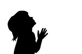 Bild der Petition: Werte und Normen als Unterrichtsfach an Grundschulen