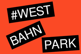 Foto della petizione:Westbahnpark