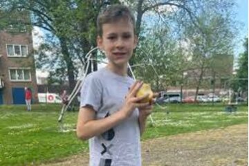 Image de la pétition Wetsvoorstel hormonale behandeling zede delinquent