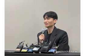 Image of the petition: Why did Lee Dae-sung knock on the door of Korean professional basketball again